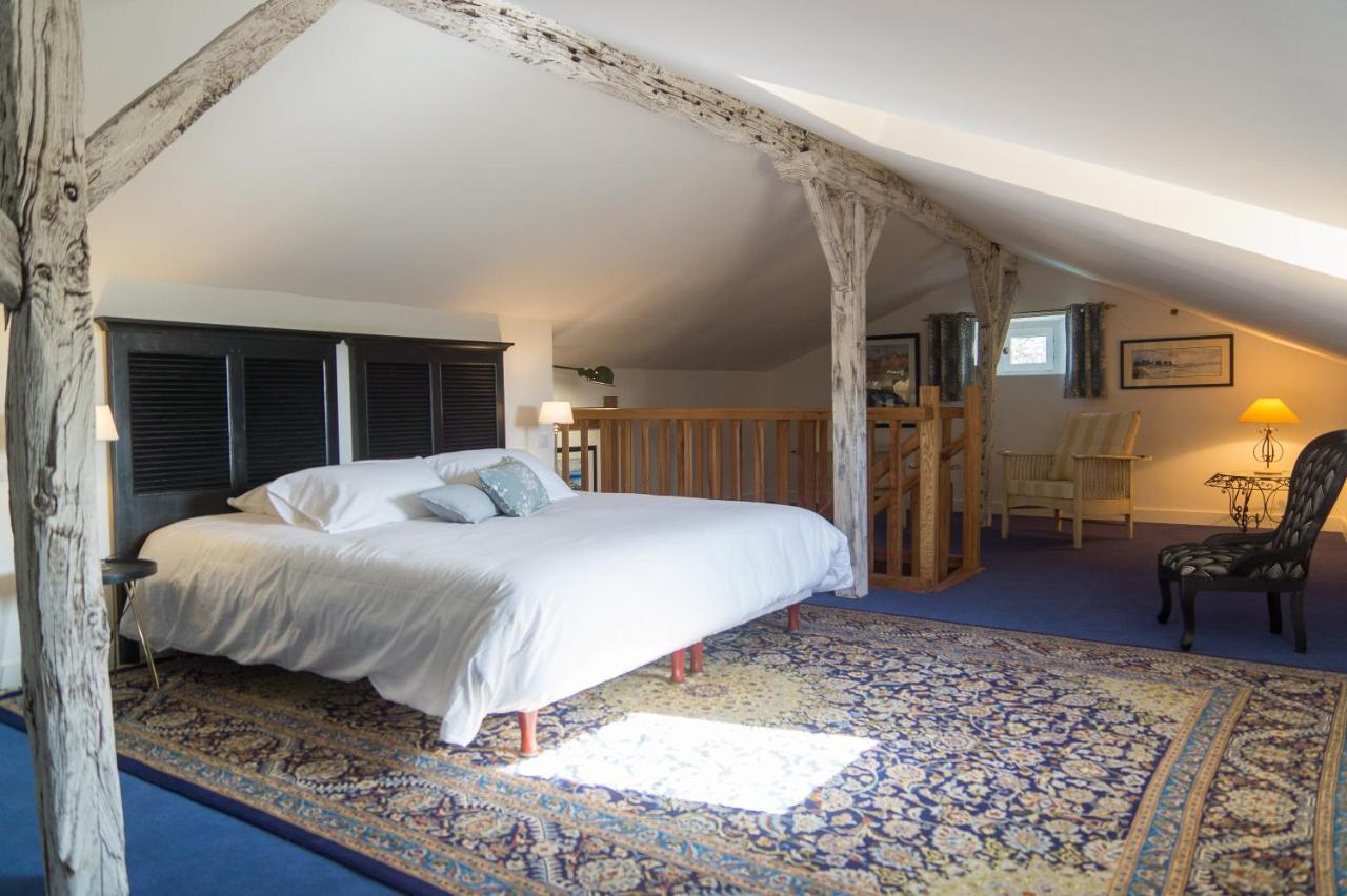 B&B, Chambres Dordogne, Clos De Saint-Maime Vergt Exterior photo